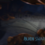 Alien Swarm - обзор игры