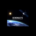 Xenonauts - отзыв об игре