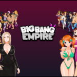 Big-Bang-Empire-01