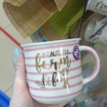 Кружки из ФаксПрайс