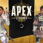 Apex Legends: обзор игры