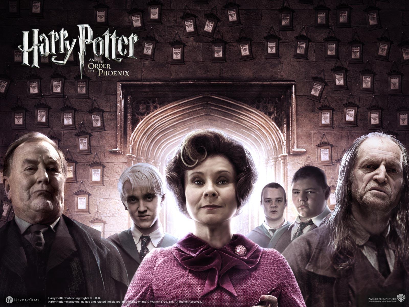 Movies_Movies_H_Harry_Potter_and_Order_of_Phoenix_009965_