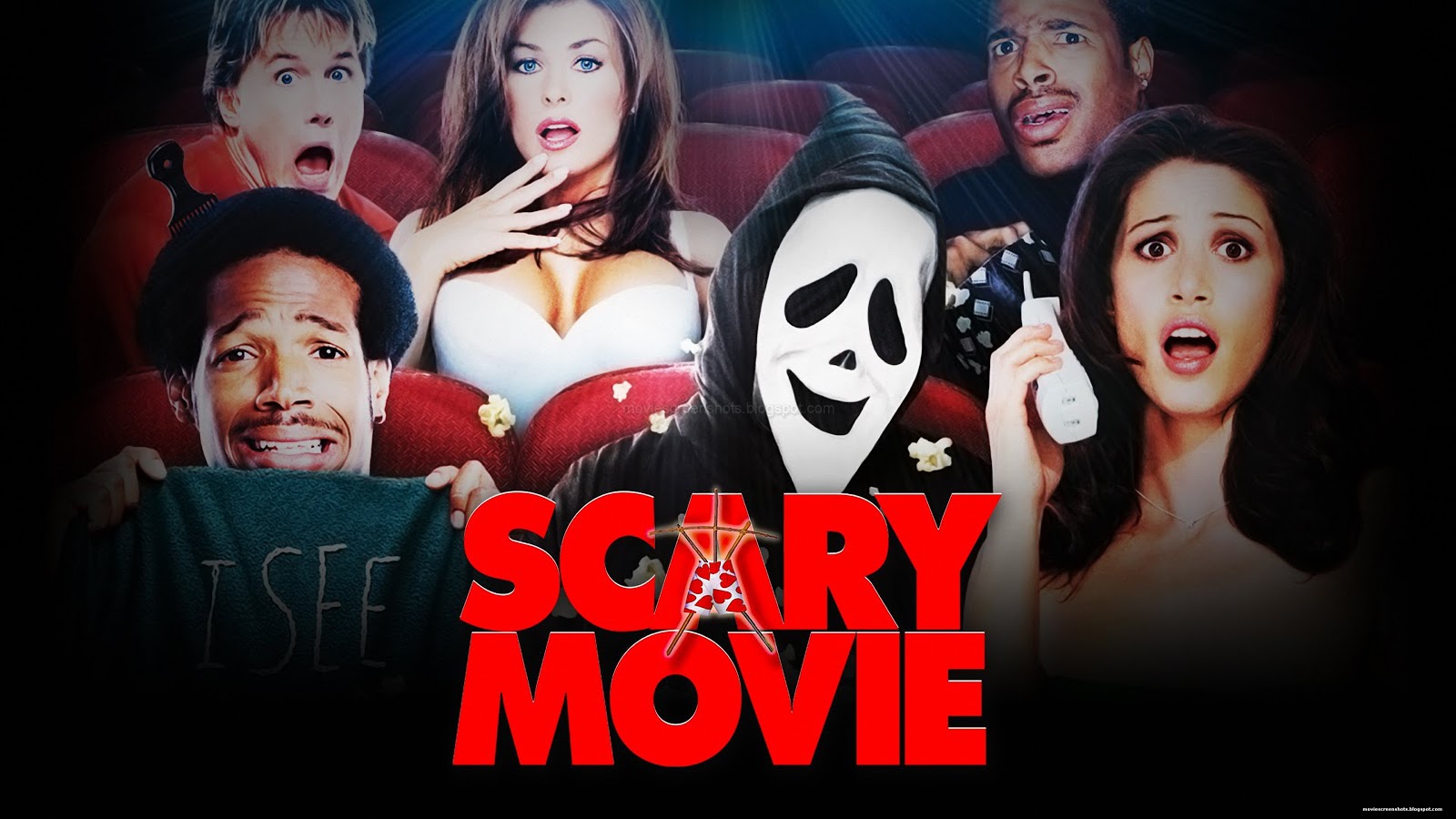Scary_Movie-2000-000000