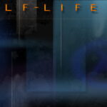 Игра Half-Life: Blue Shift Игра Half-Life: Blue Shift