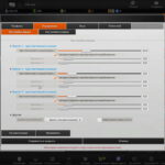 Отзыв на игру Black Squad Отзыв на игру Black Squad
