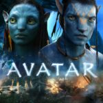 Отзыв на фильм Аватар / Avatar (2009)