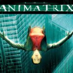 Отзыв на аниме Аниматрица / The Animatrix (2003)