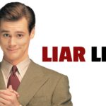 Отзыв на фильм Лжец, лжец / Liar Liar (1997)
