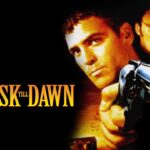 Отзыв на фильм От заката дo рaссвета / From Dusk Till Dawn (1995)