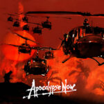 Отзыв на фильм Апокалипсис сегодня / Apocalypse Now (1979)