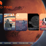 Surviving Mars - отзыв об игре