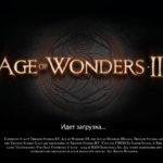 Age-of-Wonders-III-01