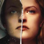 The Handmaid's Tale / Рассказ служанки (сериал 2017) main_2x