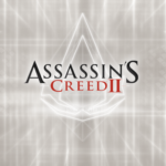 Assassins-Creed-2-01