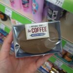 Товары для ванной из Фикс Прайса