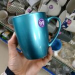 FixPrice кружки FixPrice кружки