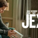 Отзыв на фильм Jexi / Окей, Лекси! (2019)