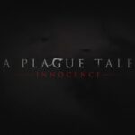 A Plague Tale: Innocence – Чумная сказка