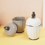 Новая серия декора из ФиксПрайс