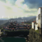 Отзыв на игру Half-Life 2: Lost Coast