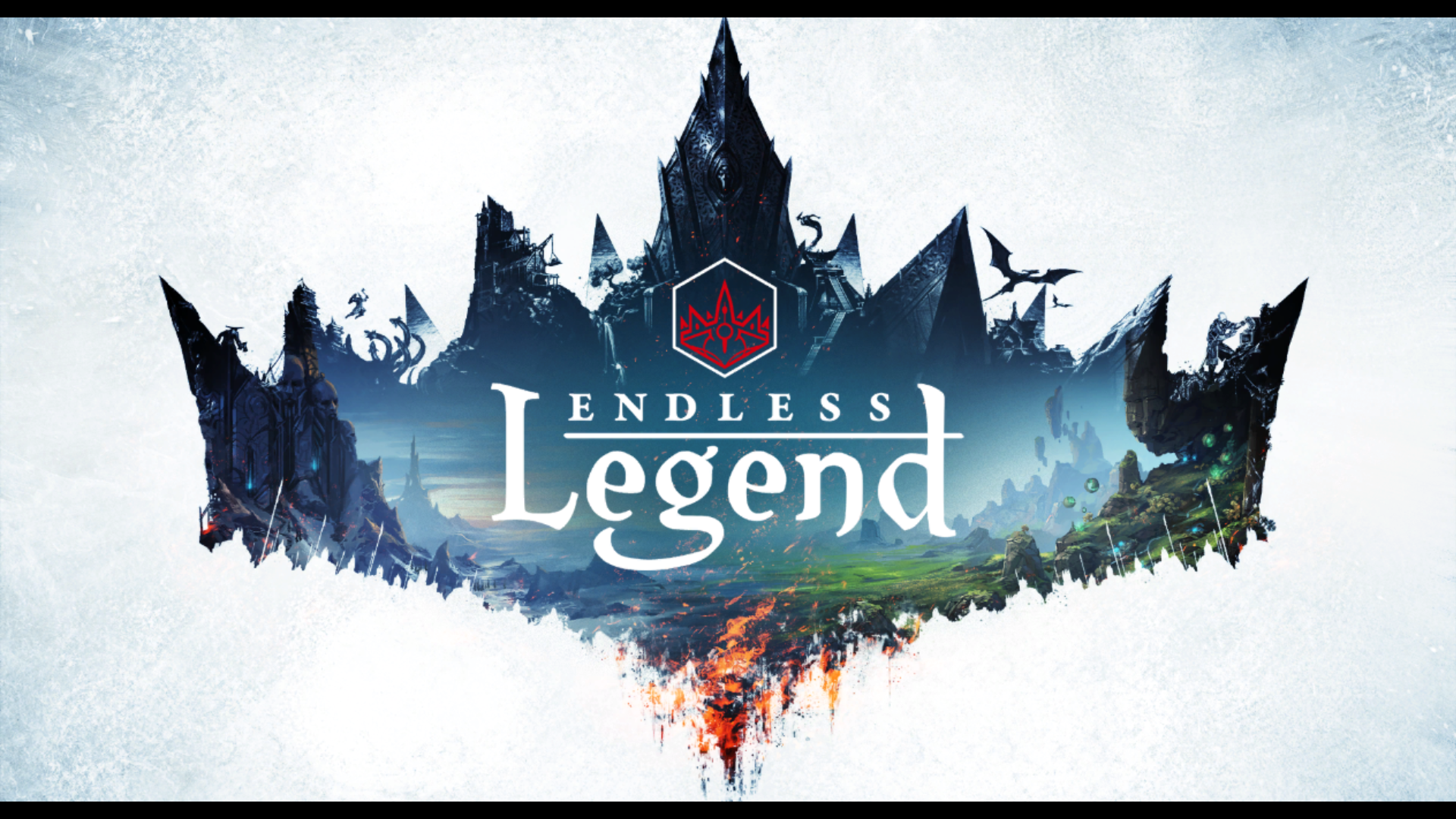 Отзыв на игру Endless Legend