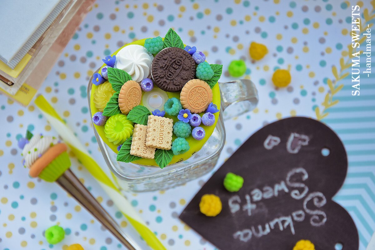 Подборка кружек и стаканов из Фикспрайс на любой вкус! Некоторые вас удивят!😲 + покажу декор кружки своими руками 😍