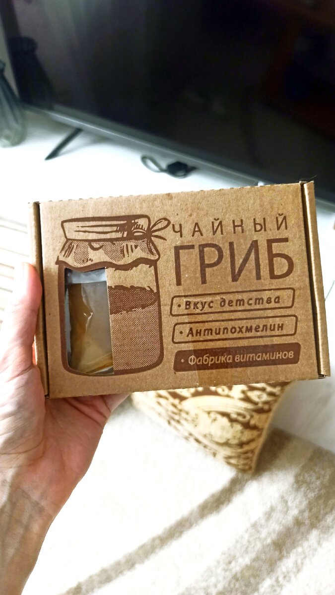 Купила подругам подарки на 8 марта в Фикспрайс, и мне не стыдно! Показываю, что выбрала, и рассказываю, почему