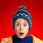 Отзыв на фильм Один дома (1990)