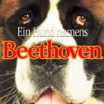 Отзыв на фильм Бетховен / Beethoven (1992)