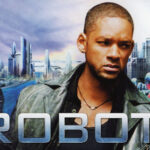 Отзыв на фильм Я, робот / I, Robot (2004)