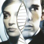 Обзор фильма Гаттака (1997) Обзор фильма Гаттака (1997)