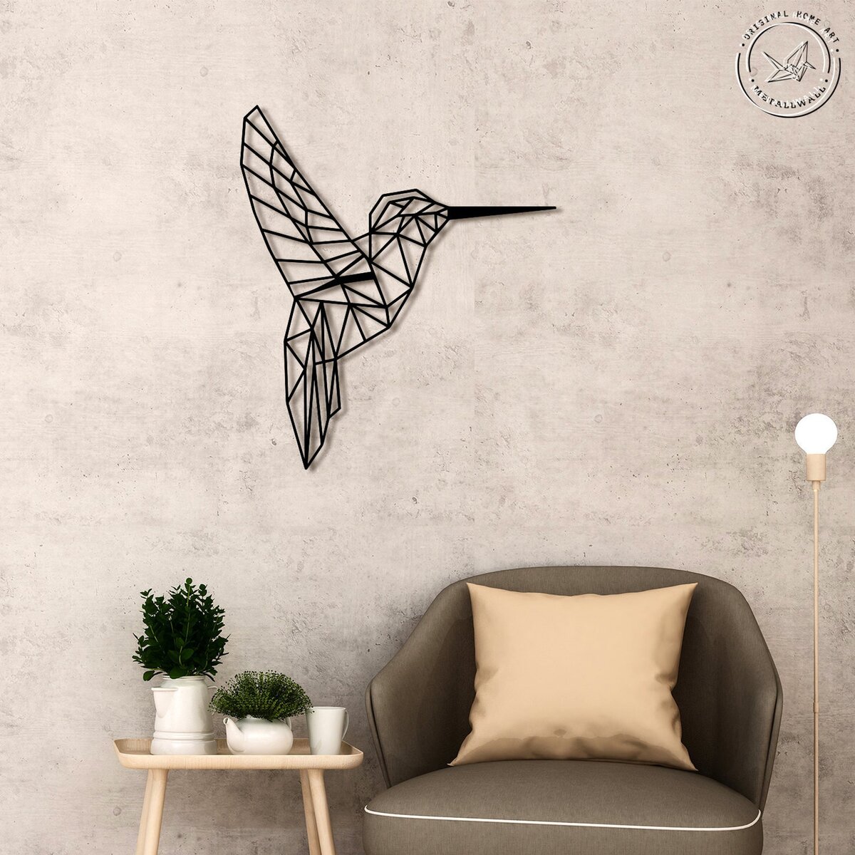 https://i.etsystatic.com