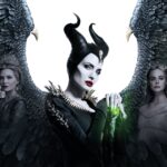 Отзыв на фильм Малефисента: Владычица тьмы / Maleficent: Mistress of Evil (2019)
