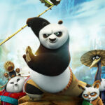 Kung-Fu-Panda-HD-Wallpapers-Movie