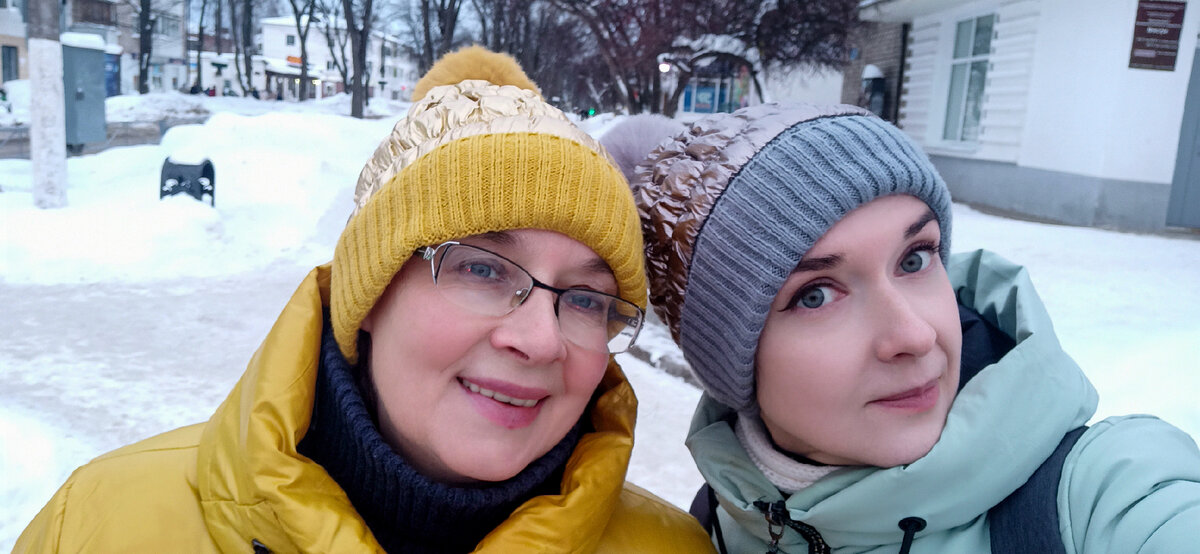 В Фикспрайс много интересного - дешёвого и не очень. Подарки мужчинам, новинки косметики и культурное просвещение в подарок!